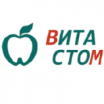 Отзывы о Стоматология «Вита Стом»