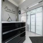 Отзывы о Стоматологическая клиника Prime Smile