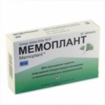 Отзывы о Мемоплант