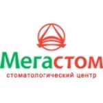 Отзывы о Мегастом