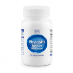 Отзывы о Фитомикс для мужчин