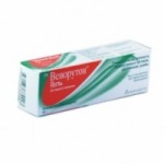 Отзывы о Венорутон