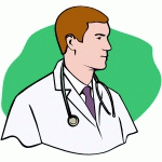 Отзывы о Врач ортопед - травматолог Глазков Юрий Константинович