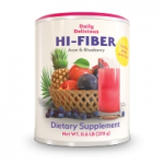 Отзывы о Hi-Fiber (Хай-Файбер)