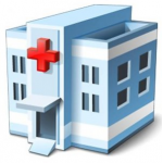 Отзывы о Стоматология Эволюция