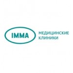 Отзывы о Клиник ИММА на Алексеевской