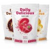 Daily Delicious Beauty Shake Coral Club