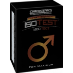 Отзывы о БАД ИСО-тест