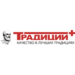 Отзывы о Медицинский центр Традиции