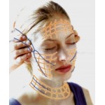 Отзывы о Нити Aptos