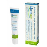 Отзывы о Крем-гель Циновит