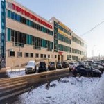 Отзывы о Многопрофильный центр «Евромедклиник24»