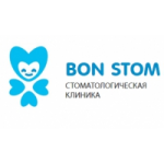 Отзывы о BonStom