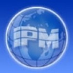 Отзывы о Инпромед Детская клиника