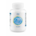 Отзывы о Био Курунга