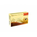 Отзывы о БАД Пауэр Плюс