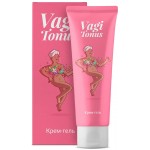 Отзывы о VagiTonus крем