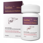 Отзывы о Софосбувир