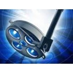 Отзывы о Лечение в Израиле