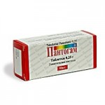 Отзывы о Pantogamum (Пантогам)