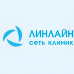 Отзывы о Клиника Линлайн (Нижний Новгород)