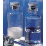 Отзывы о Протаргол