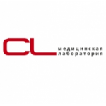 Отзывы о Медицинская лаборатория CL