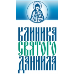 Отзывы о Клиника Святого Даниила
