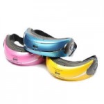 Отзывы о Аппарат Визулон