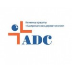 Отзывы о Клиника Американская дерматология