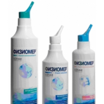 Отзывы о Физиомер (Phуsiomer)