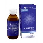 Отзывы о Инспирон