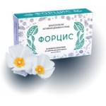 Отзывы о Форцис