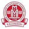 Клиника акушерства и гинекологии Первого МГМУ мени И.М. Сеченова