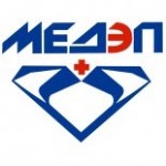 Отзывы о МЕДЭП