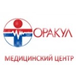 Отзывы о Клиника "Оракул"