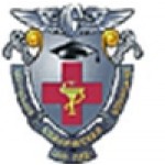 Отзывы о «МЕДИЦИНСКИЙ КЛУБ» ЦКБ№1 РЖД