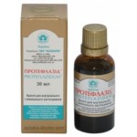 Отзывы о Протефлазид