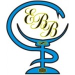 Отзывы о клиника Голд Сан-Тропе