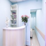 Отзывы о Стоматология «Мерри»