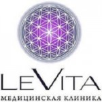 Отзывы о Семейная медицинская клиника LeVita