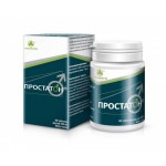Отзывы о Простатон Парафарм 60 таблеток
