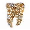 Научная стоматология «Дантистофф»