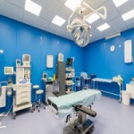 Отзывы о Медицинская клиника Эль-клиник