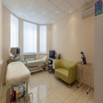 Отзывы о Медицинский центр ПреМед — европейские технологии