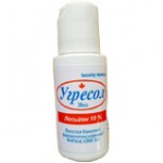 Отзывы о Угресол