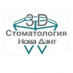 Отзывы о 3D стоматология НоваДэнт