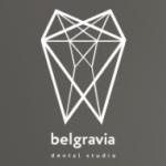 Отзывы о Belgravia Dental Studio
