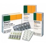 Отзывы о Мовалис