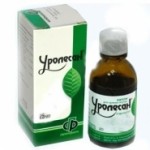 Отзывы о Уролесан